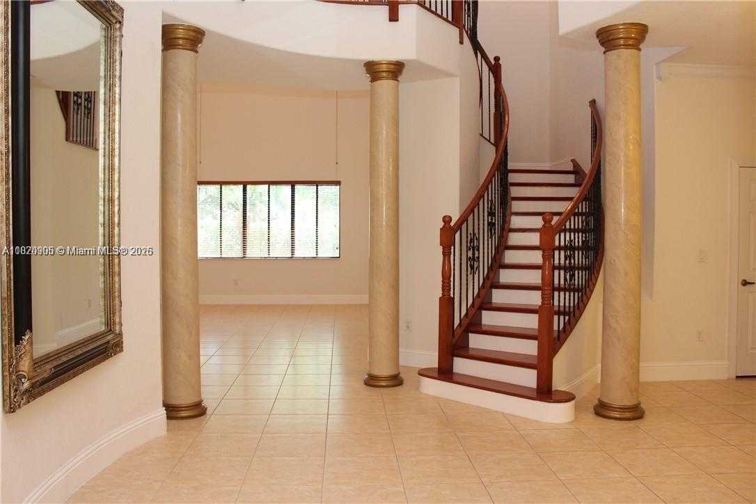Small Image of 19383 SOUTH WEST 79TH AVE, Cutler Bay Number 9