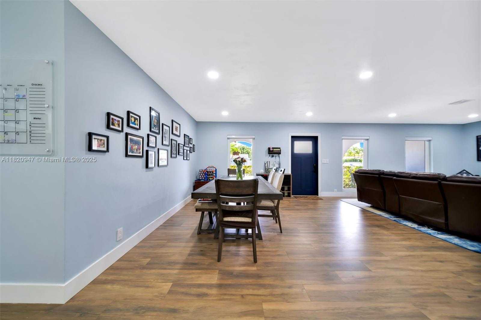 Small Image of 14540 SOUTH WEST 77TH ST, Miami Number 13