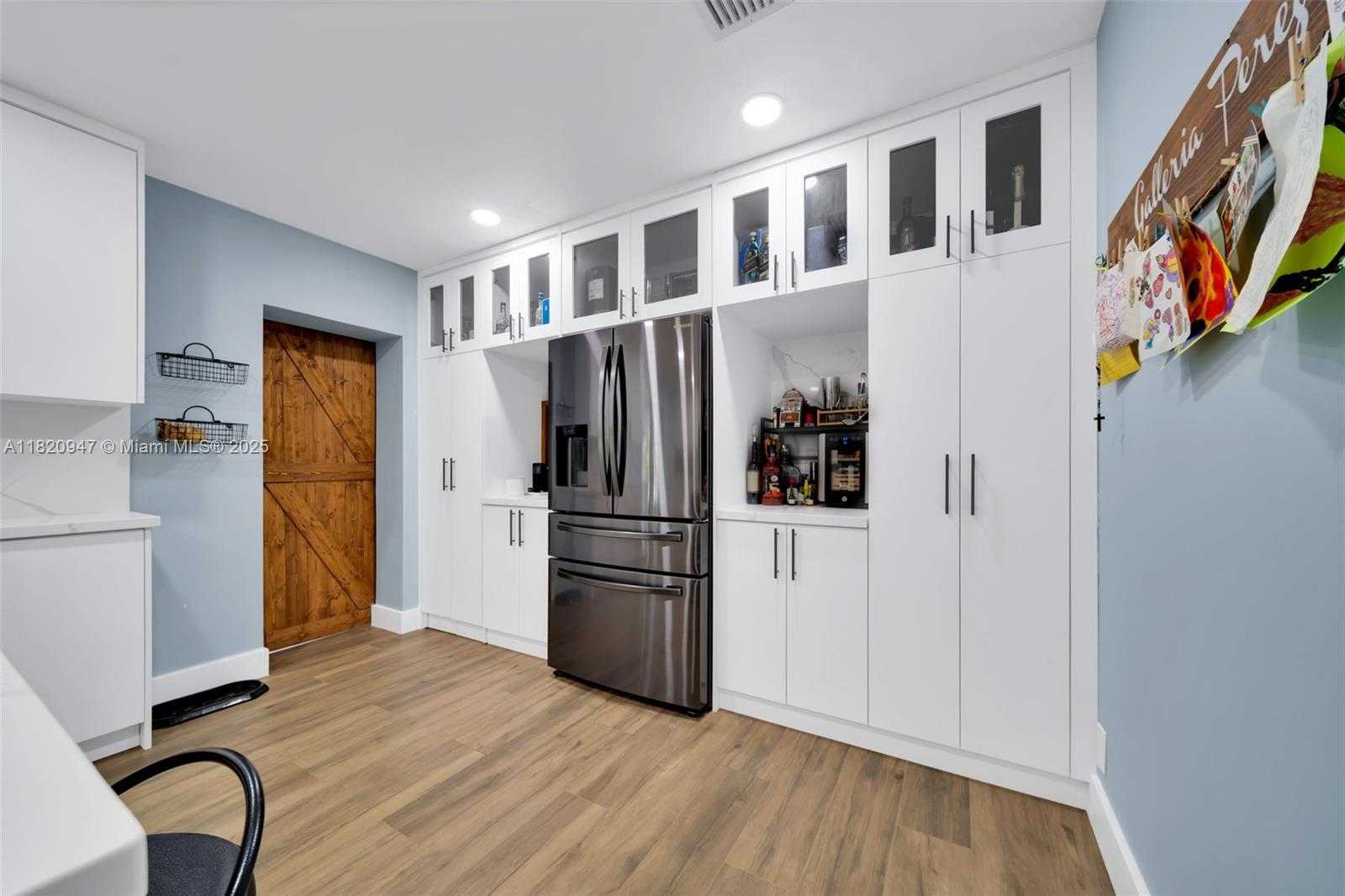 Small Image of 14540 SOUTH WEST 77TH ST, Miami Number 14
