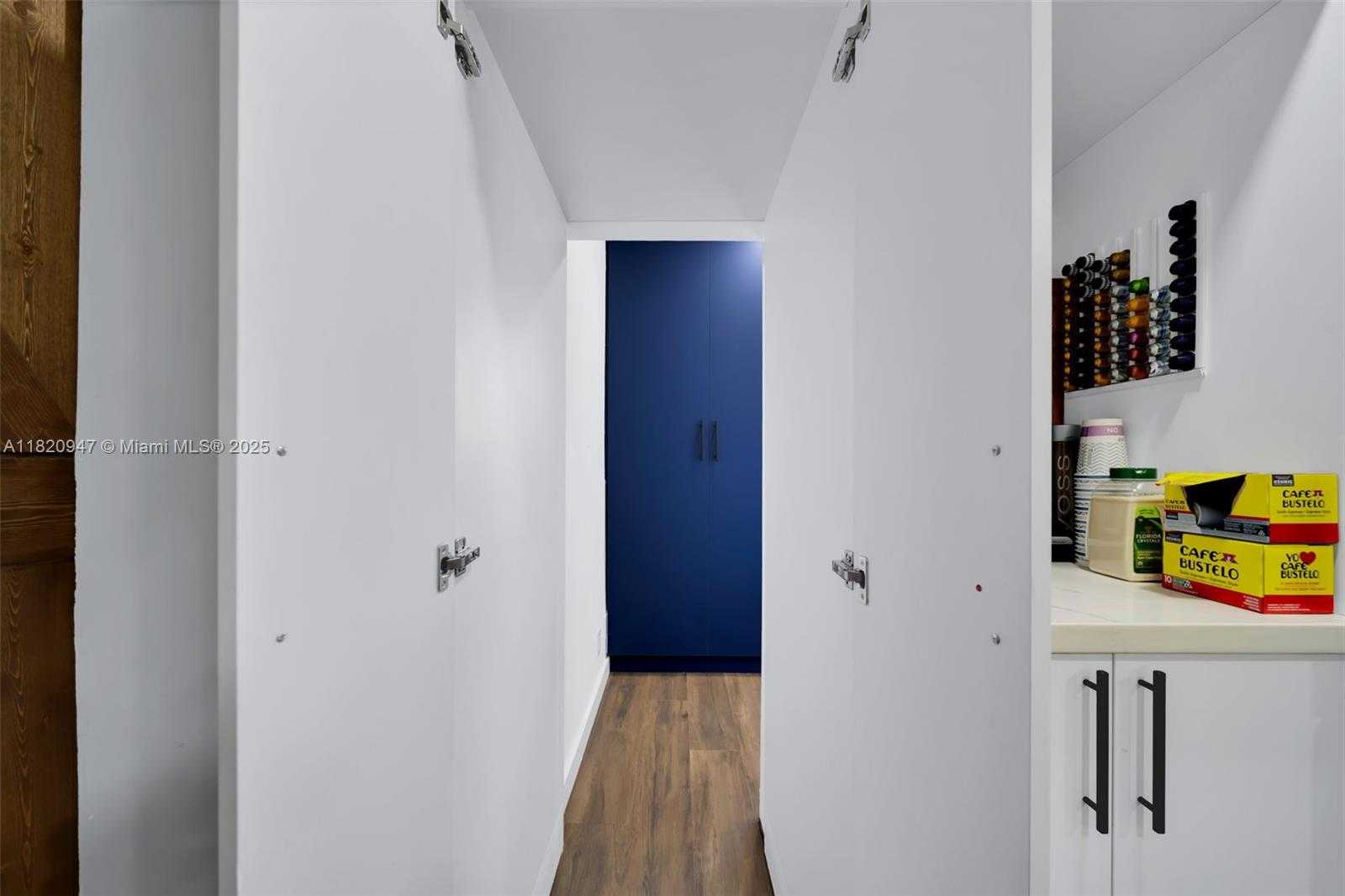 Small Image of 14540 SOUTH WEST 77TH ST, Miami Number 18