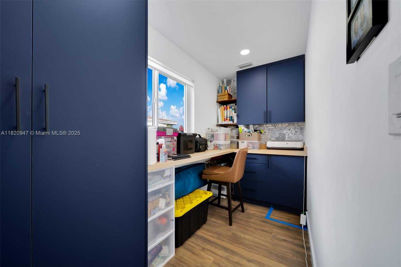 Small Image of 14540 SOUTH WEST 77TH ST, Miami Number 19