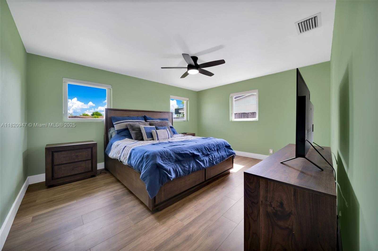 Small Image of 14540 SOUTH WEST 77TH ST, Miami Number 20