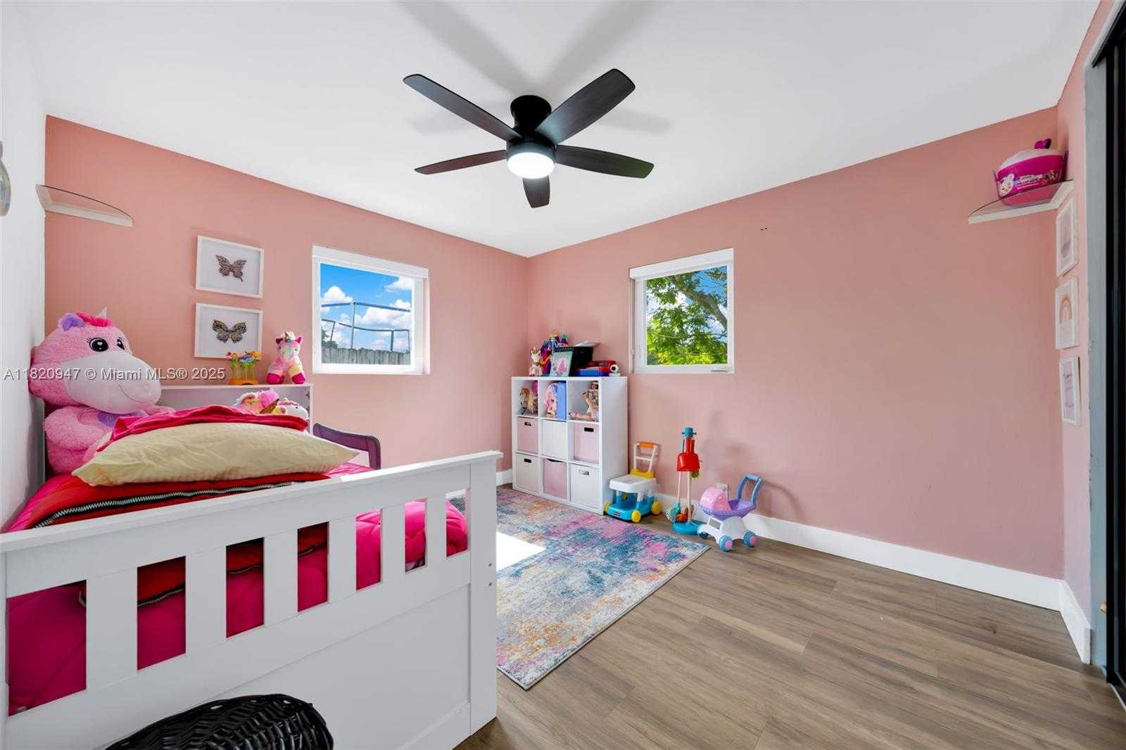 Small Image of 14540 SOUTH WEST 77TH ST, Miami Number 21