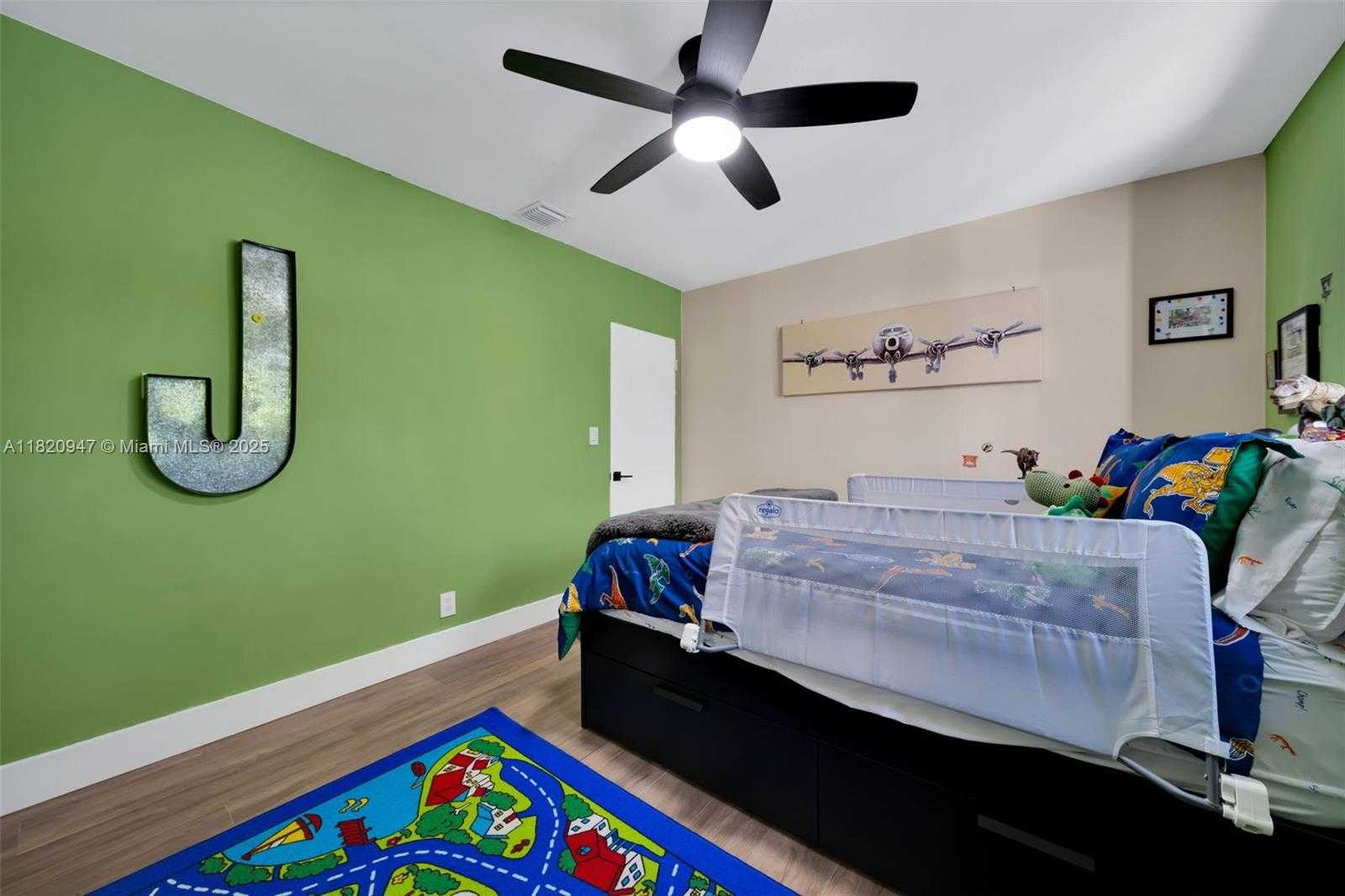 Small Image of 14540 SOUTH WEST 77TH ST, Miami Number 22
