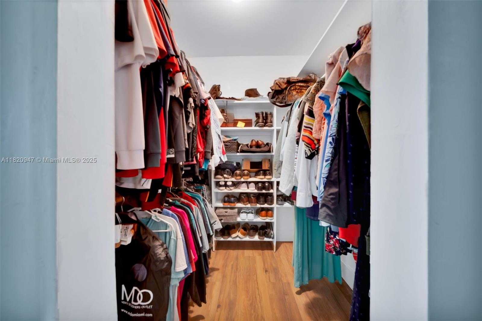 Small Image of 14540 SOUTH WEST 77TH ST, Miami Number 23
