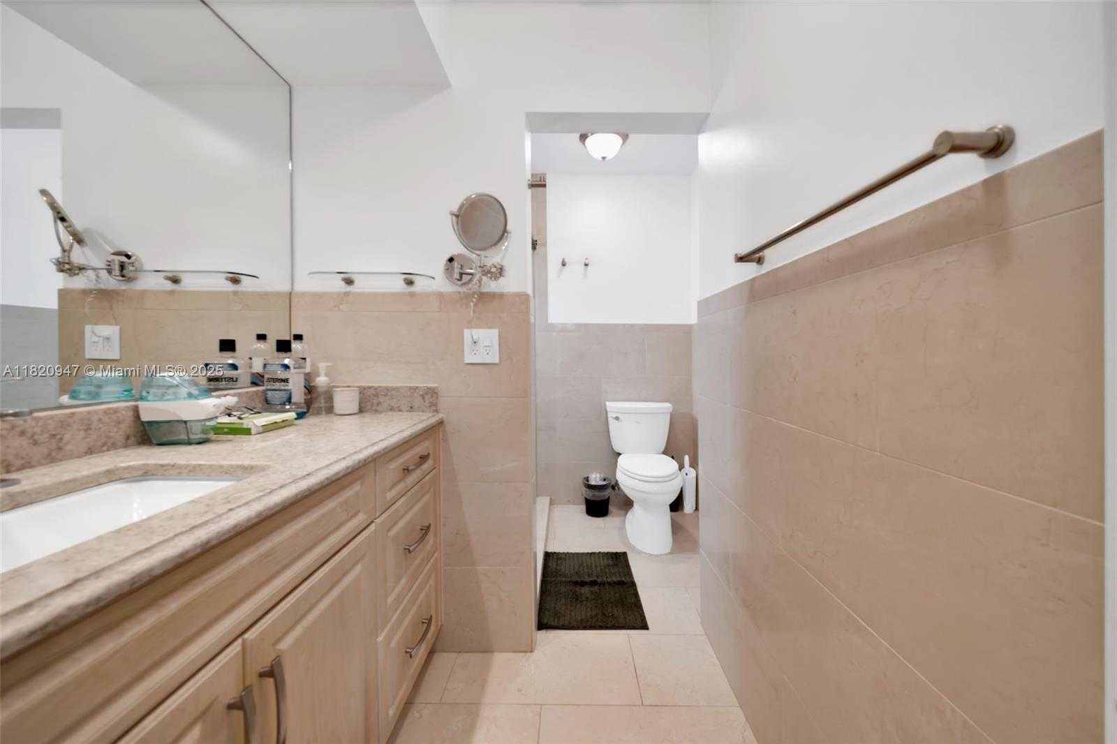 Small Image of 14540 SOUTH WEST 77TH ST, Miami Number 25