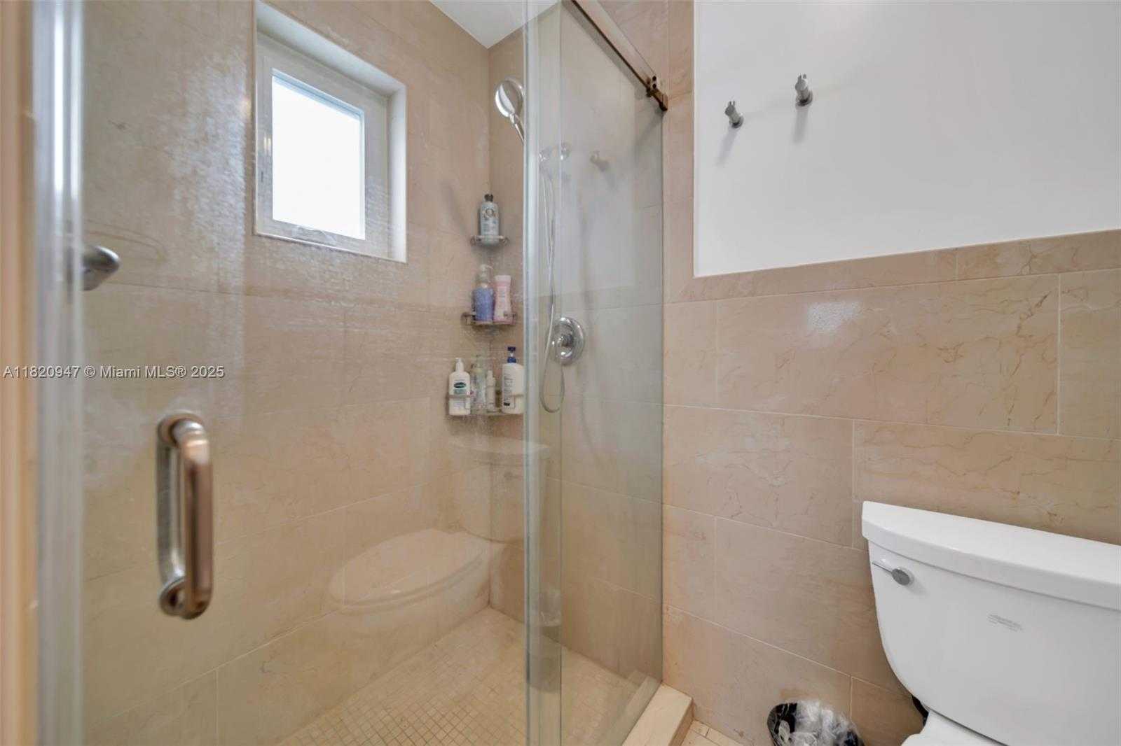 Small Image of 14540 SOUTH WEST 77TH ST, Miami Number 26