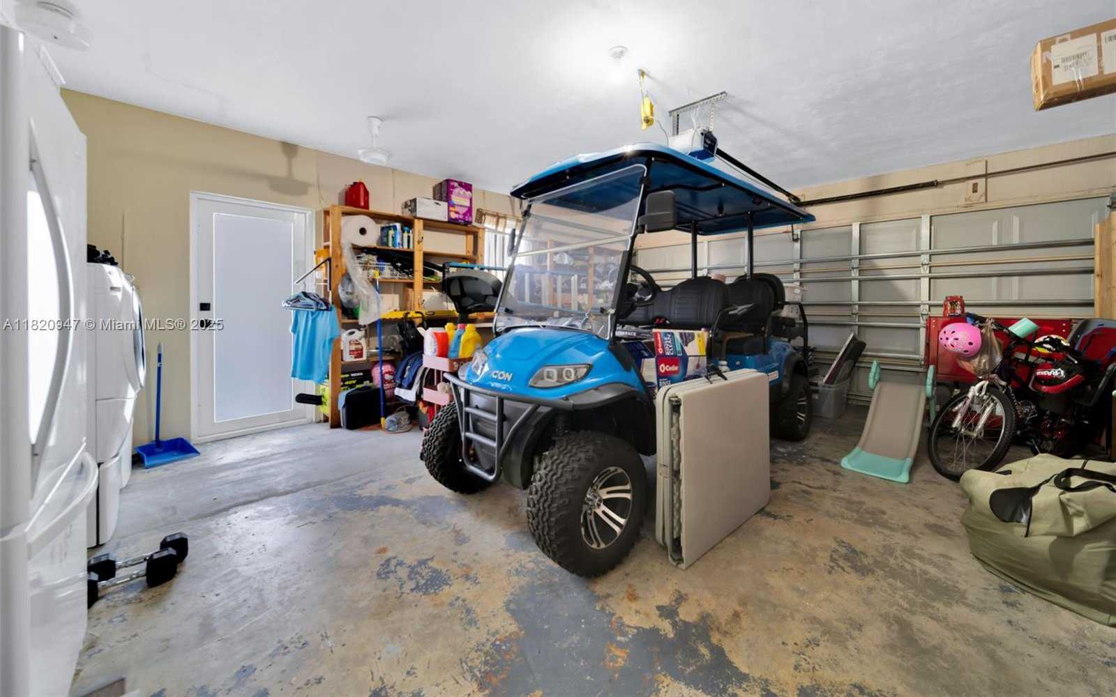 Small Image of 14540 SOUTH WEST 77TH ST, Miami Number 27
