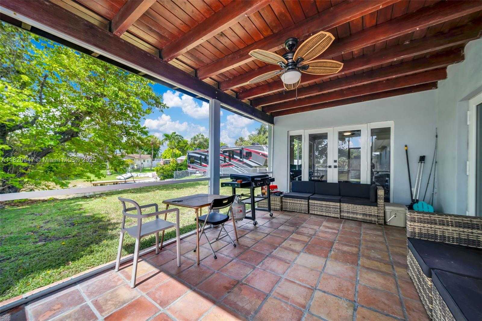 Small Image of 14540 SOUTH WEST 77TH ST, Miami Number 30