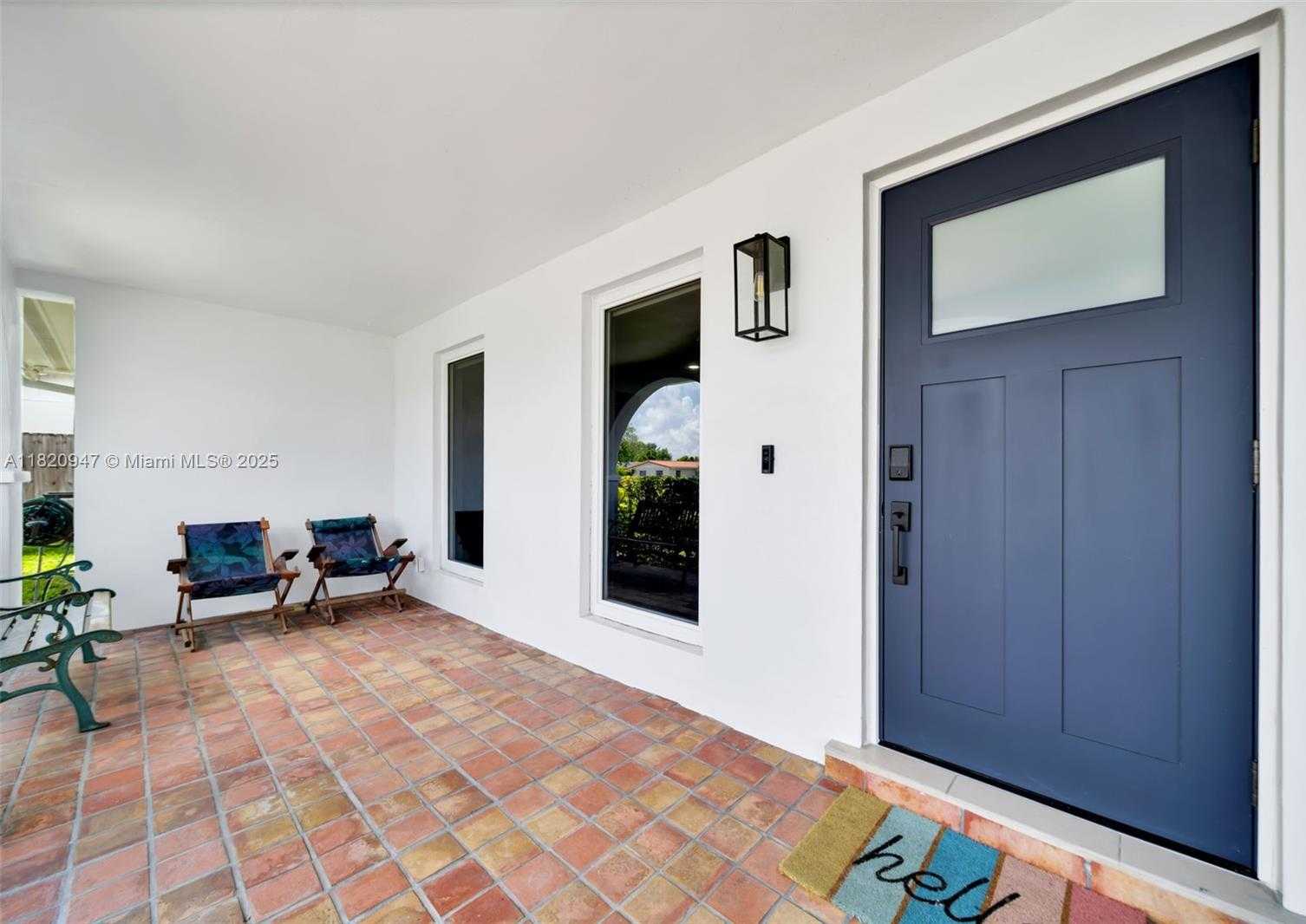 Small Image of 14540 SOUTH WEST 77TH ST, Miami Number 4