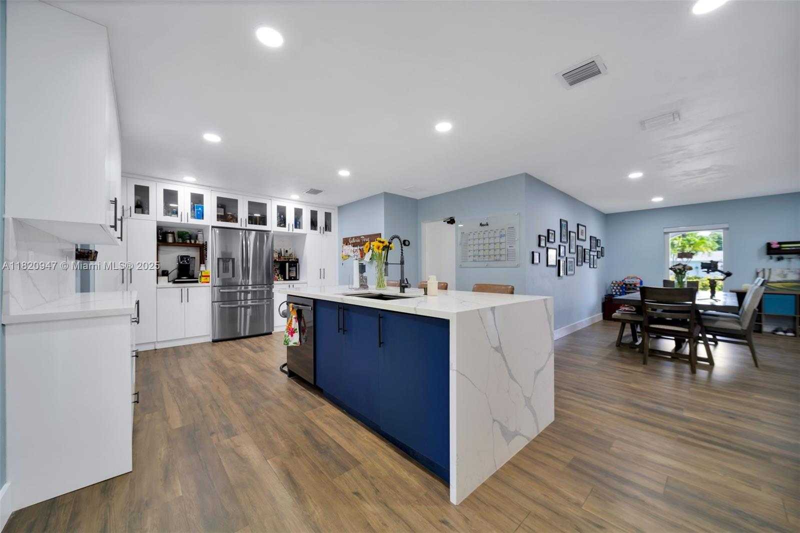 Small Image of 14540 SOUTH WEST 77TH ST, Miami Number 6