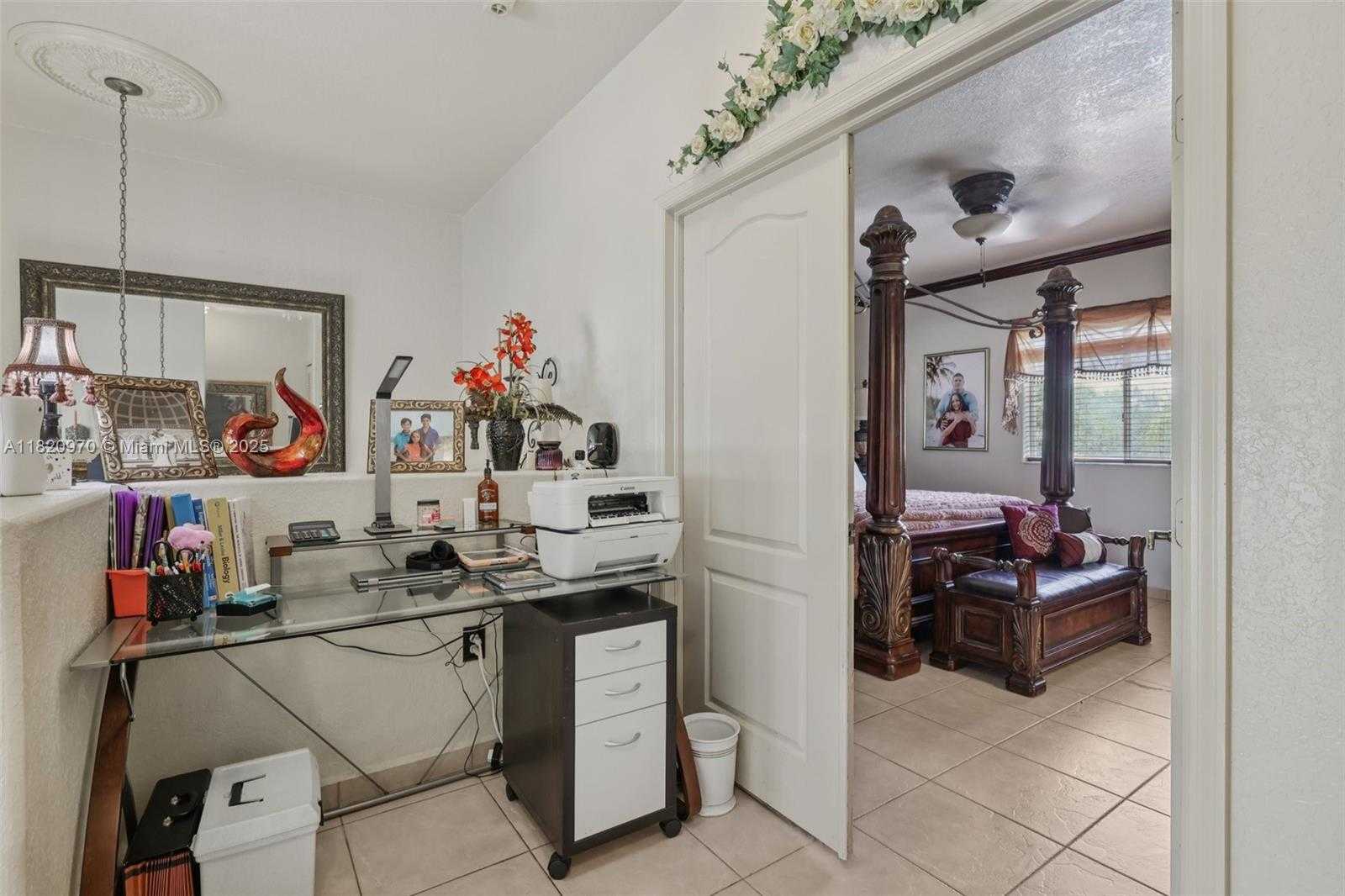 Small Image of 8981 NORTH WEST 166TH TER, Miami Lakes Number 21