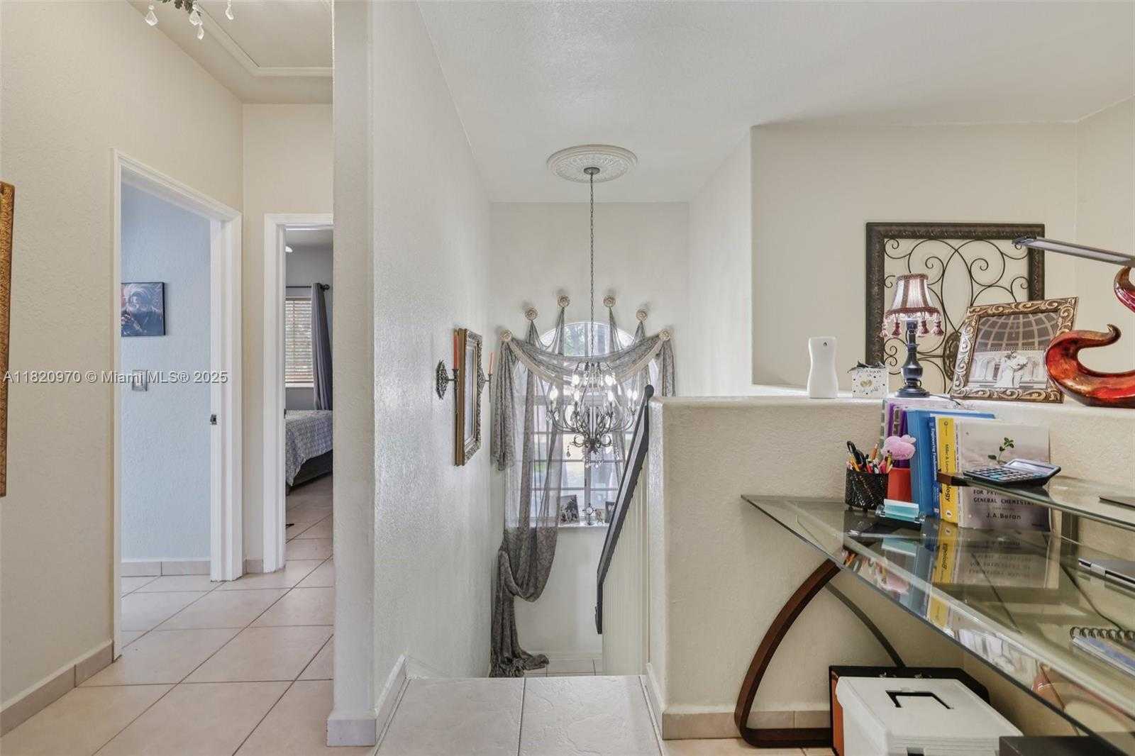 Small Image of 8981 NORTH WEST 166TH TER, Miami Lakes Number 22
