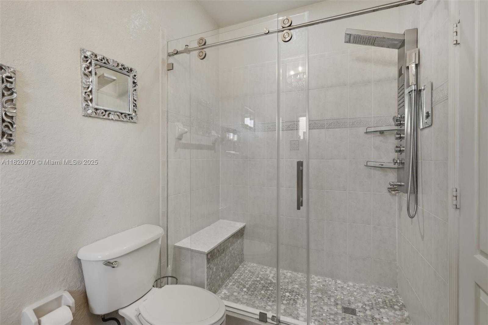 Small Image of 8981 NORTH WEST 166TH TER, Miami Lakes Number 28