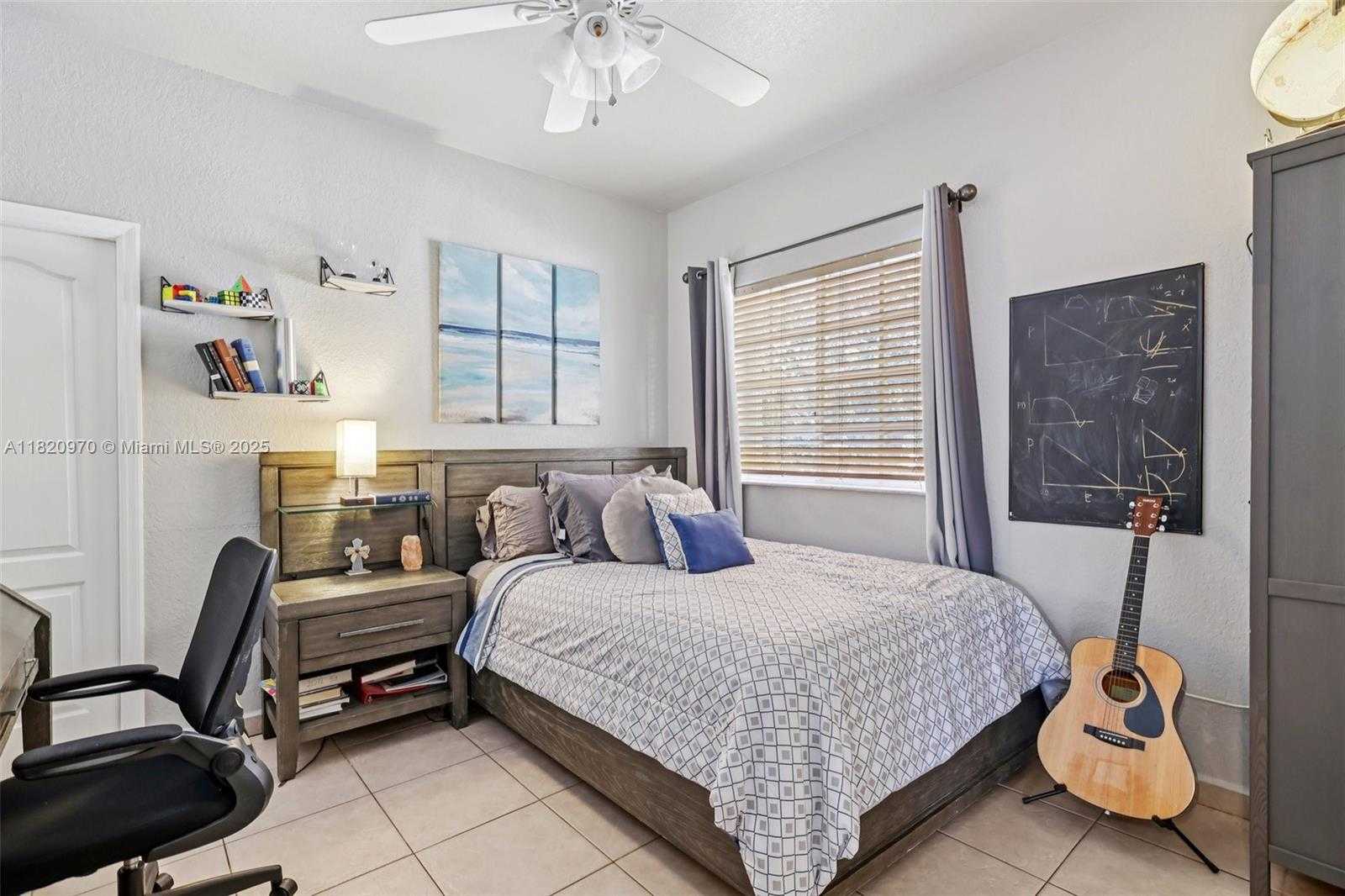 Small Image of 8981 NORTH WEST 166TH TER, Miami Lakes Number 32