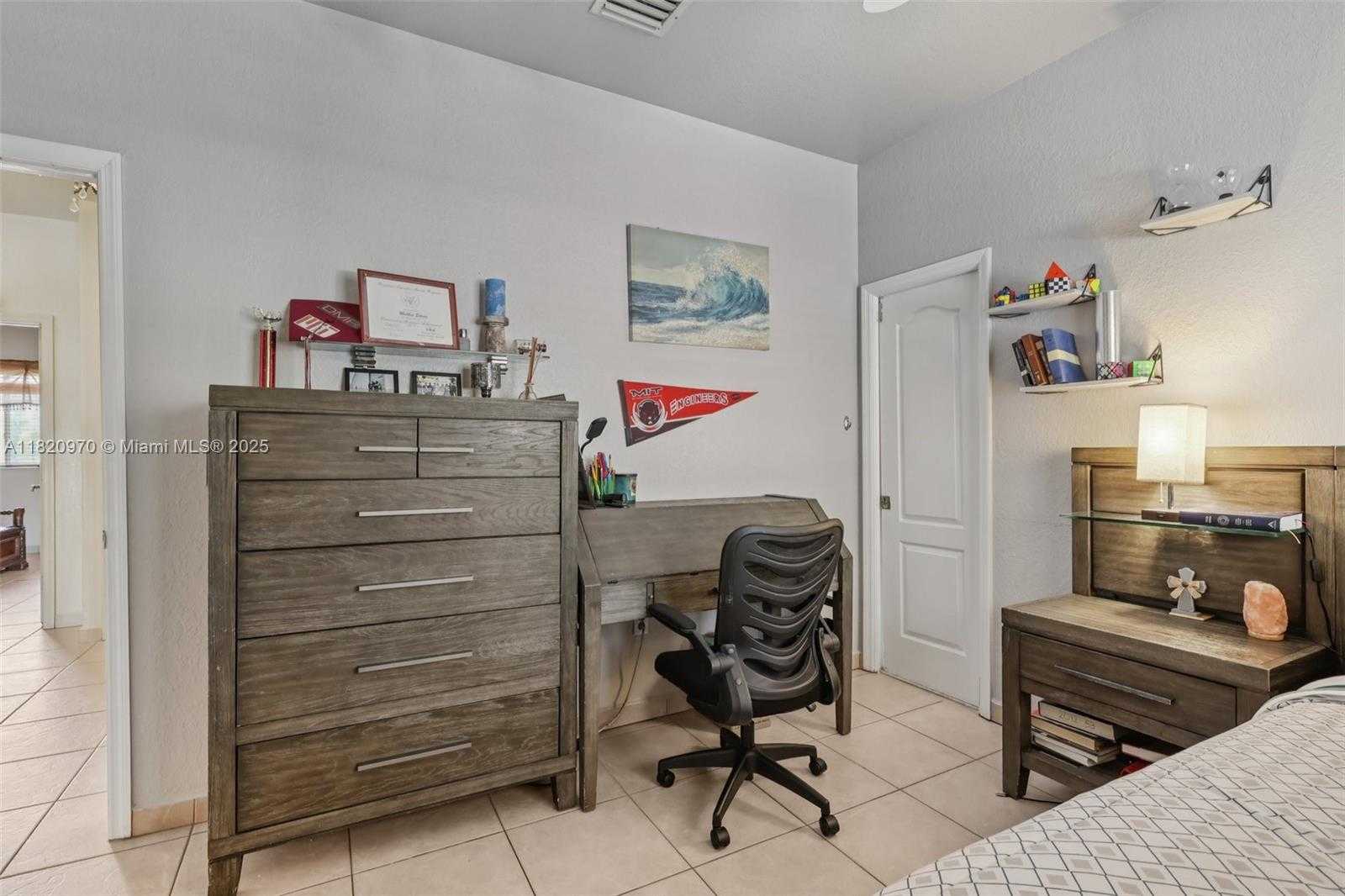 Small Image of 8981 NORTH WEST 166TH TER, Miami Lakes Number 34