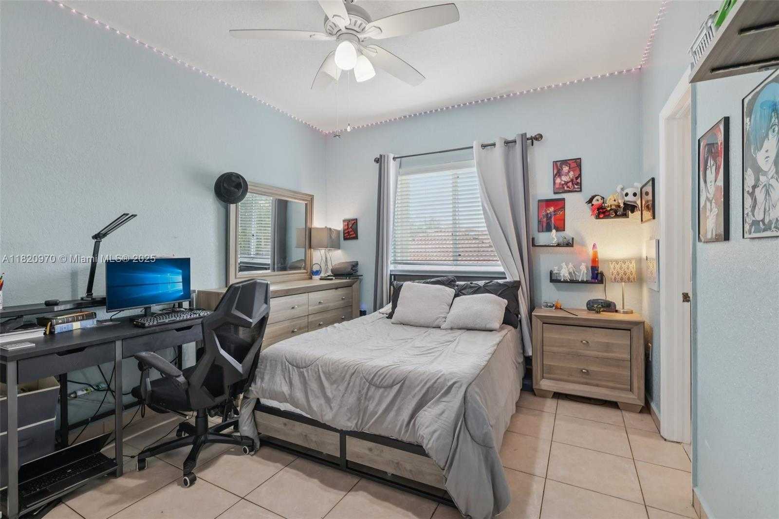 Small Image of 8981 NORTH WEST 166TH TER, Miami Lakes Number 36