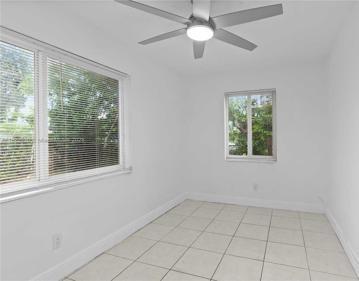 Small Image of 533 NORTH WEST 20TH AVE, Fort Lauderdale Number 10