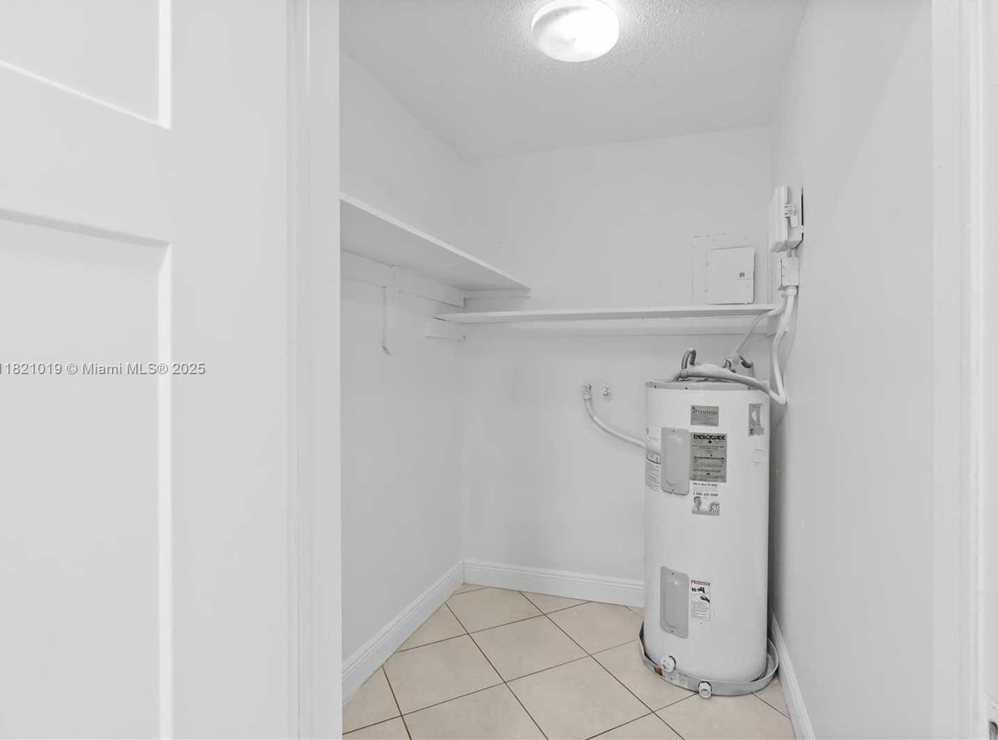 Small Image of 533 NORTH WEST 20TH AVE, Fort Lauderdale Number 12