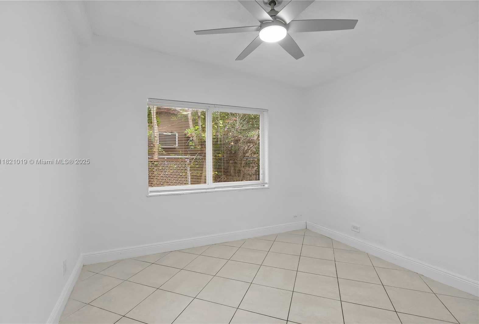 Small Image of 533 NORTH WEST 20TH AVE, Fort Lauderdale Number 13