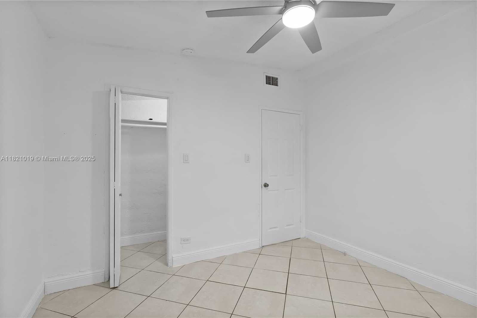 Small Image of 533 NORTH WEST 20TH AVE, Fort Lauderdale Number 14