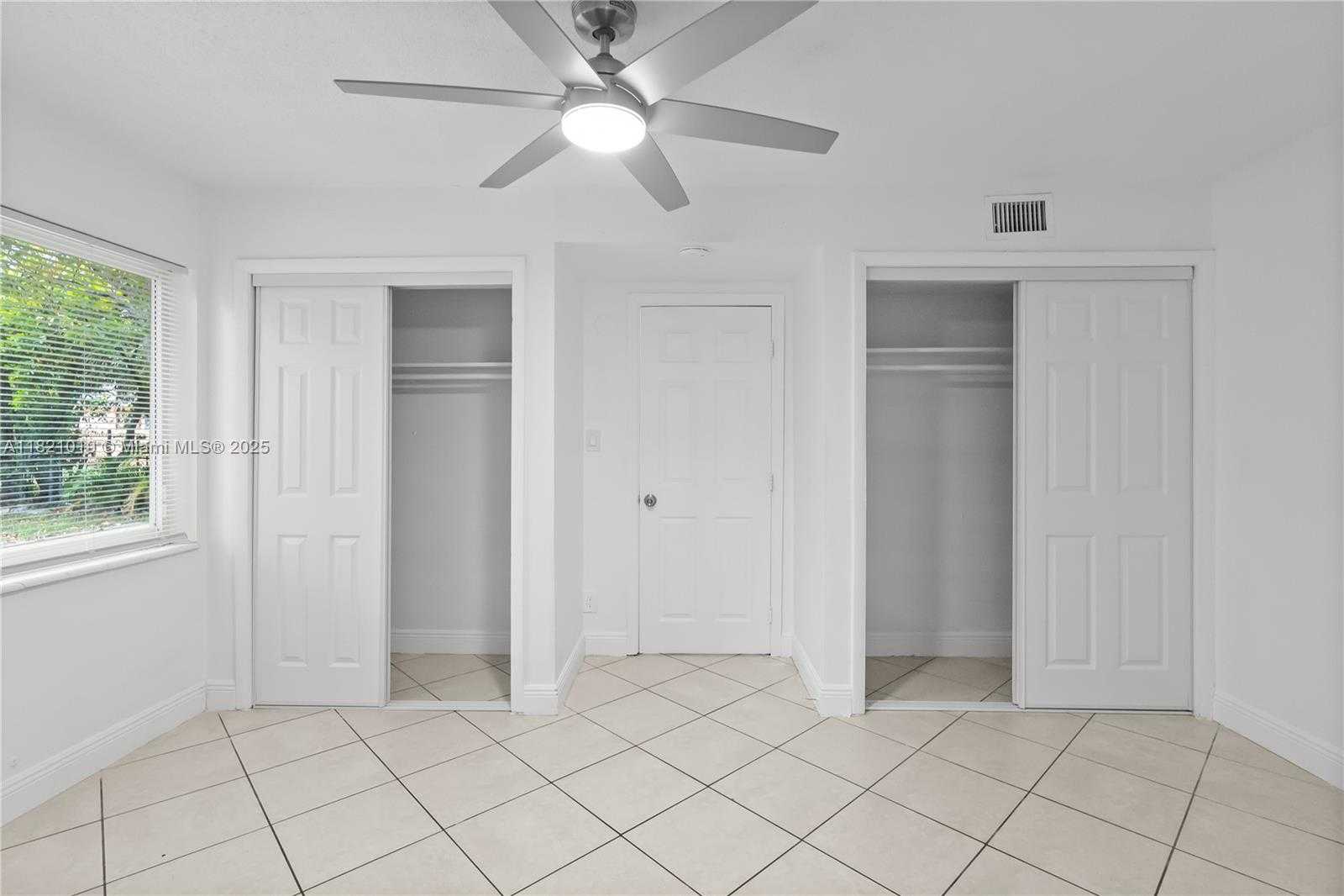 Small Image of 533 NORTH WEST 20TH AVE, Fort Lauderdale Number 18