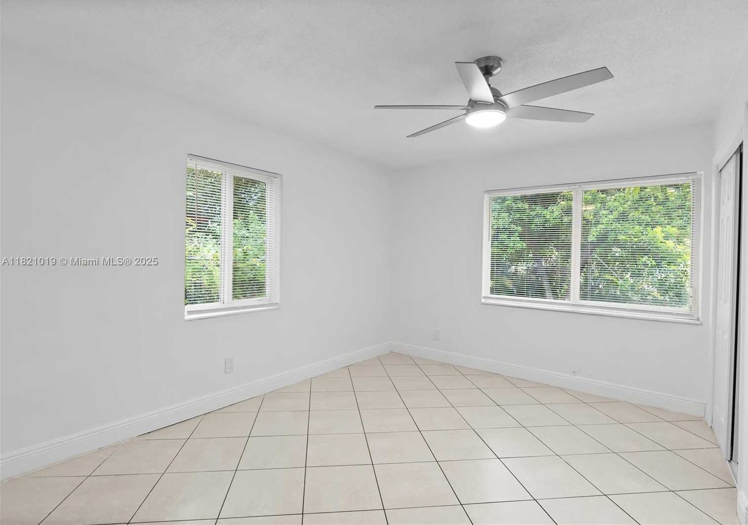 Small Image of 533 NORTH WEST 20TH AVE, Fort Lauderdale Number 19