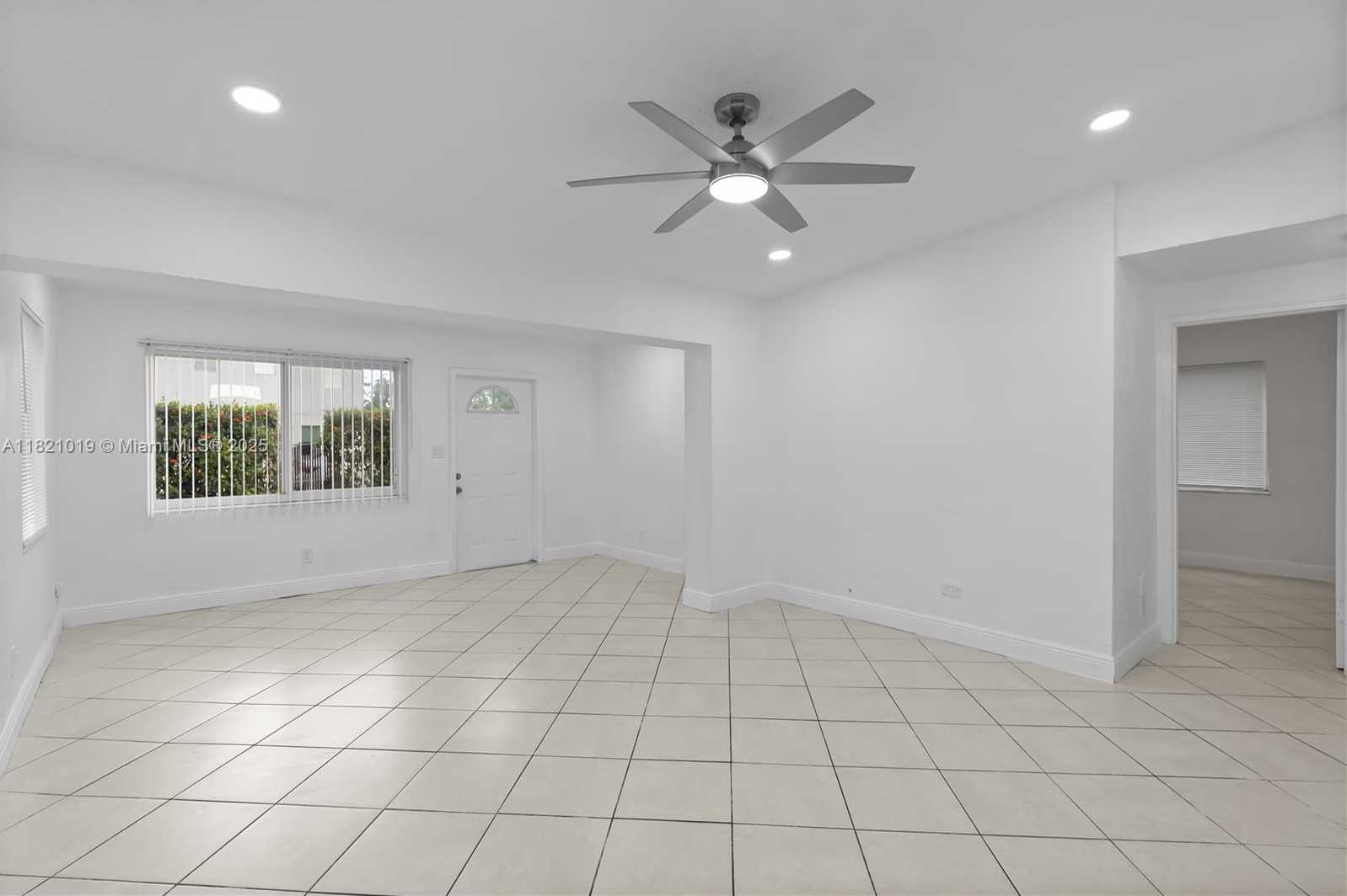 Small Image of 533 NORTH WEST 20TH AVE, Fort Lauderdale Number 2
