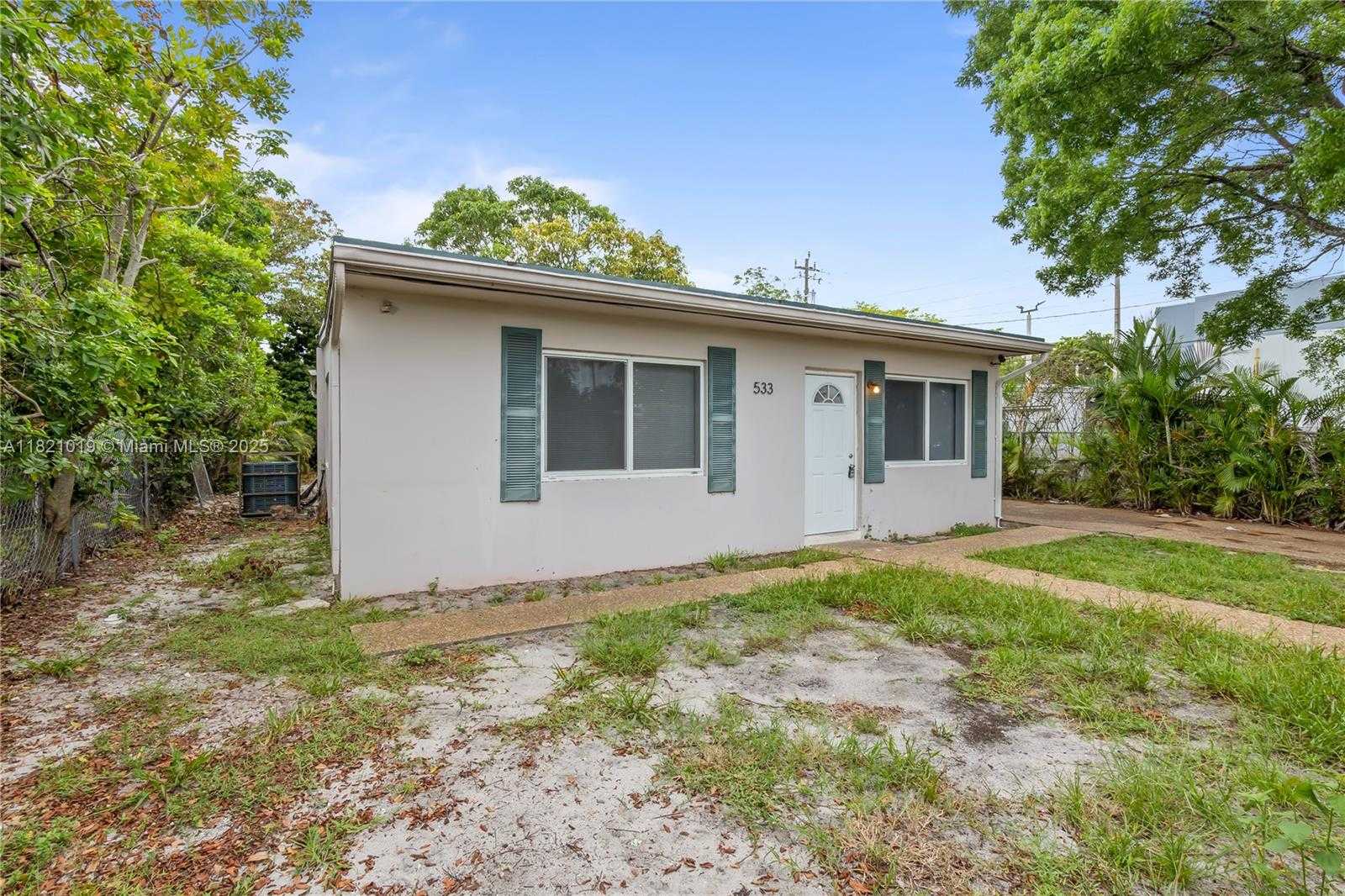 Small Image of 533 NORTH WEST 20TH AVE, Fort Lauderdale Number 20