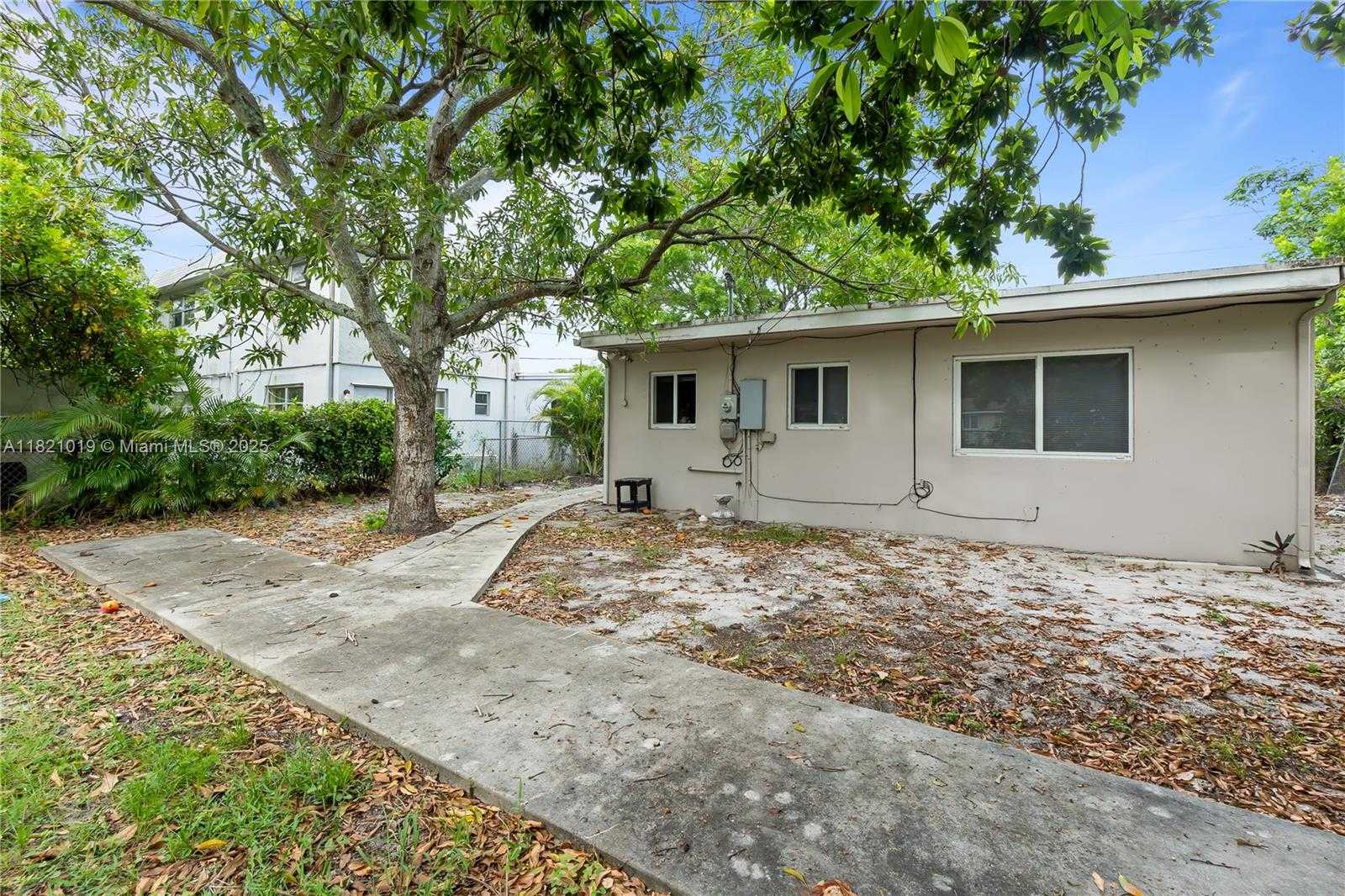 Small Image of 533 NORTH WEST 20TH AVE, Fort Lauderdale Number 21