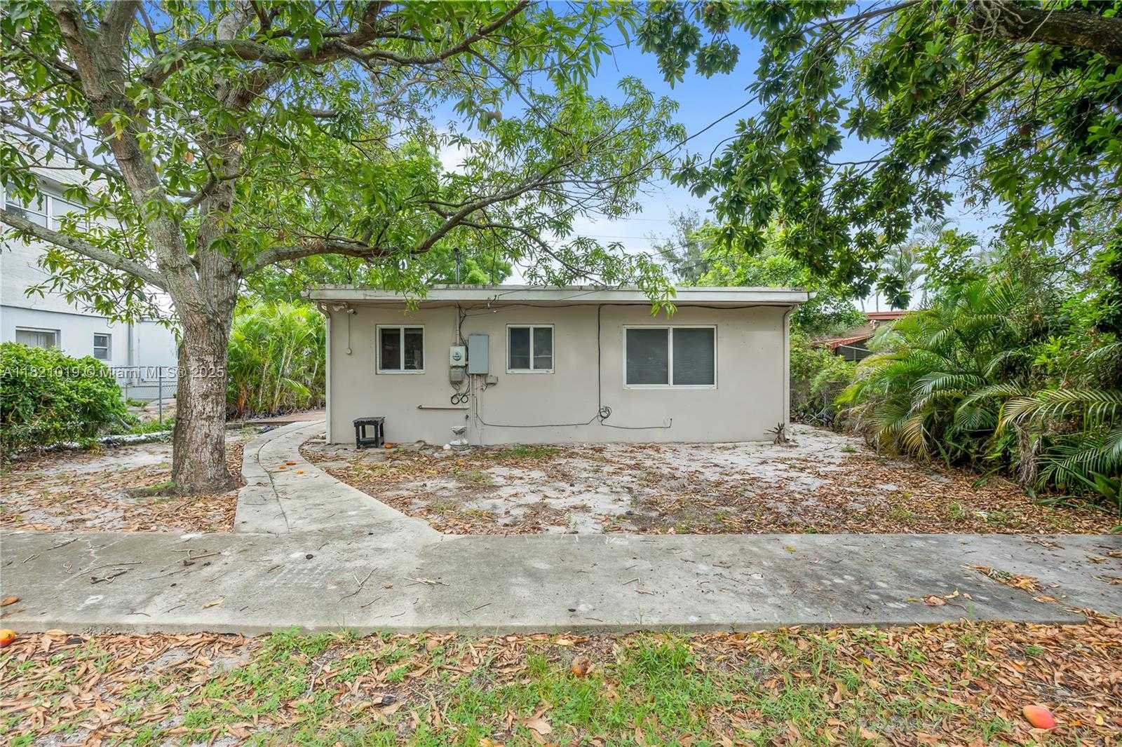 Small Image of 533 NORTH WEST 20TH AVE, Fort Lauderdale Number 23