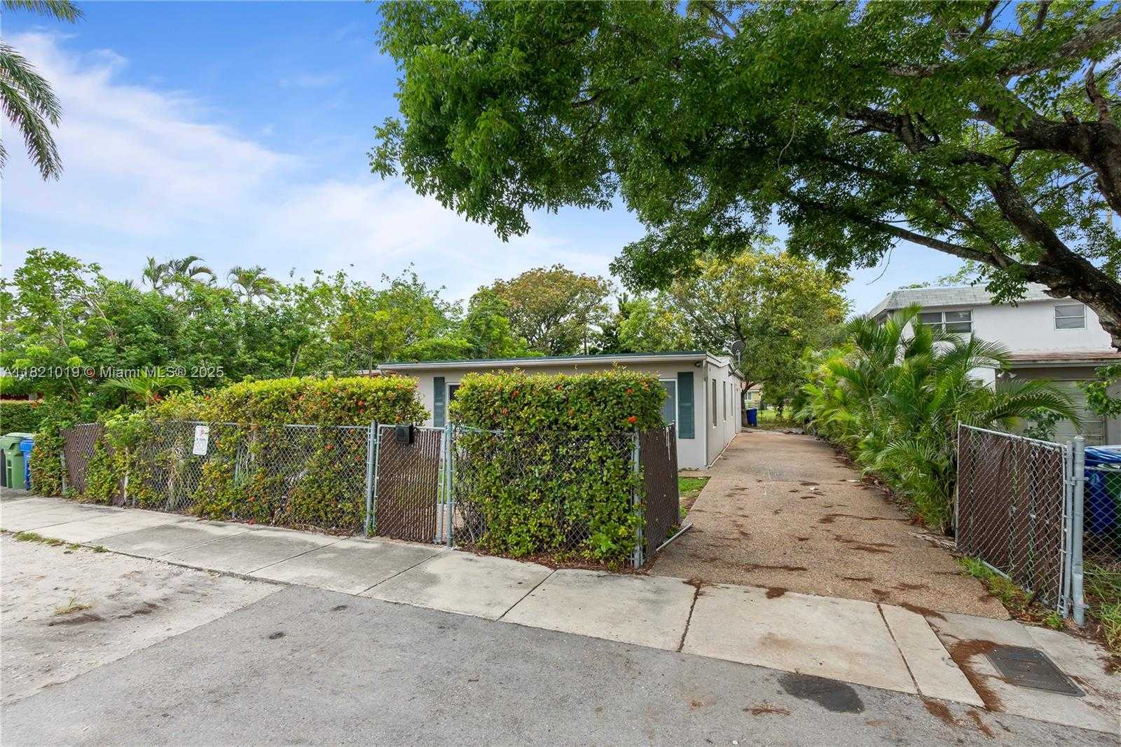 Small Image of 533 NORTH WEST 20TH AVE, Fort Lauderdale Number 25