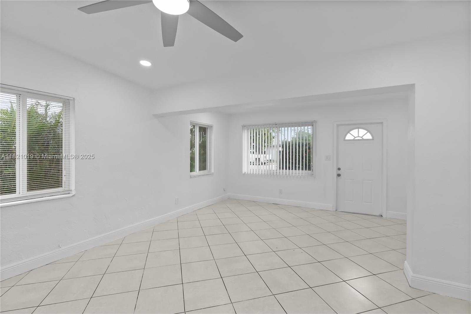 Small Image of 533 NORTH WEST 20TH AVE, Fort Lauderdale Number 3