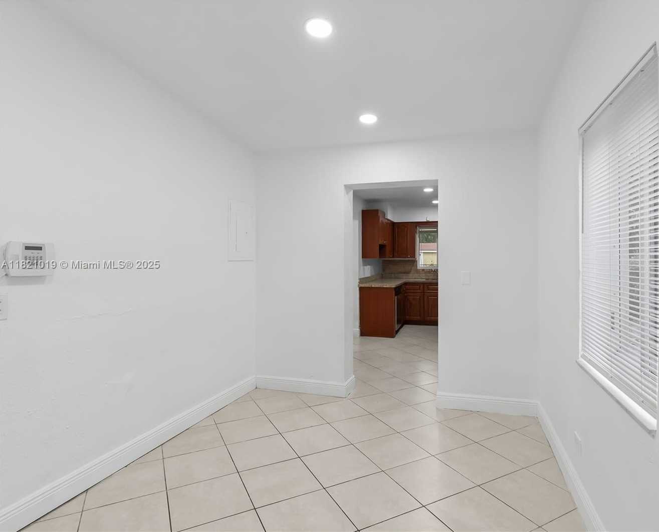 Small Image of 533 NORTH WEST 20TH AVE, Fort Lauderdale Number 4