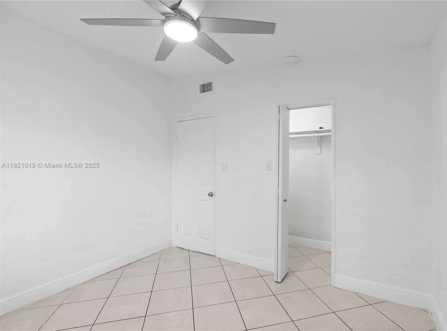 Small Image of 533 NORTH WEST 20TH AVE, Fort Lauderdale Number 7