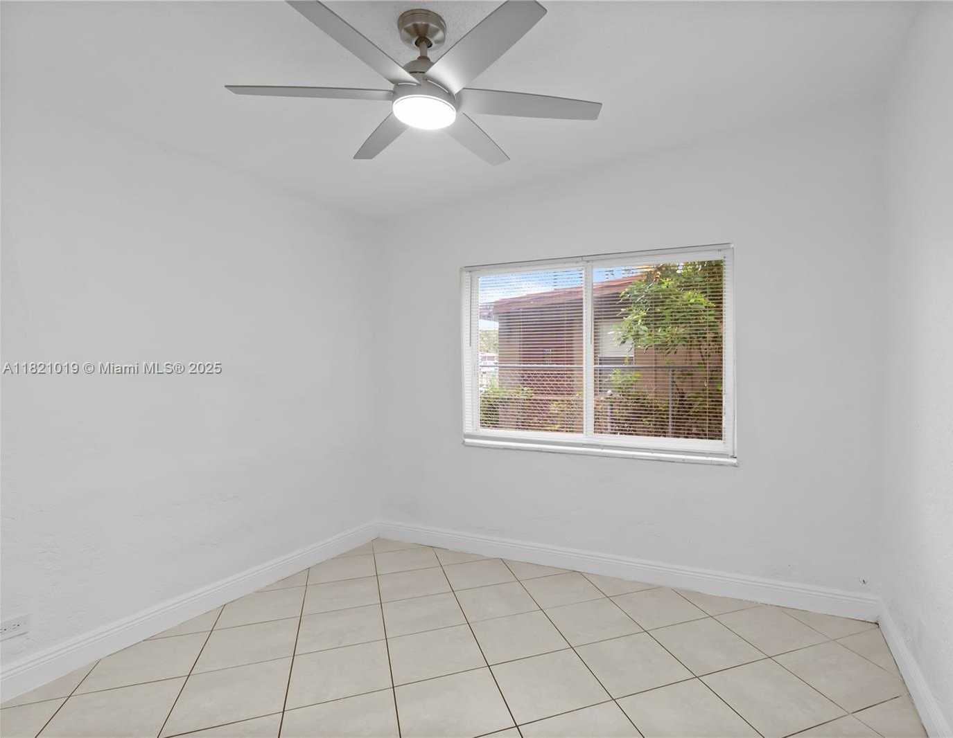 Small Image of 533 NORTH WEST 20TH AVE, Fort Lauderdale Number 8