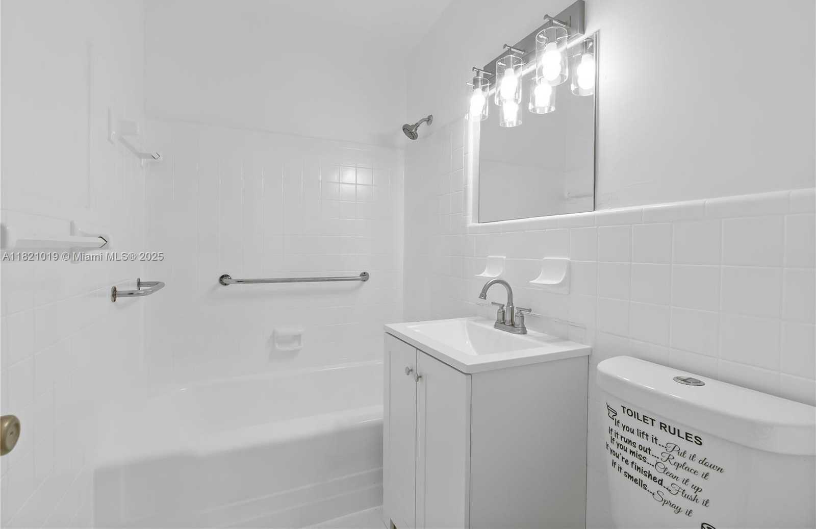 Small Image of 533 NORTH WEST 20TH AVE, Fort Lauderdale Number 9