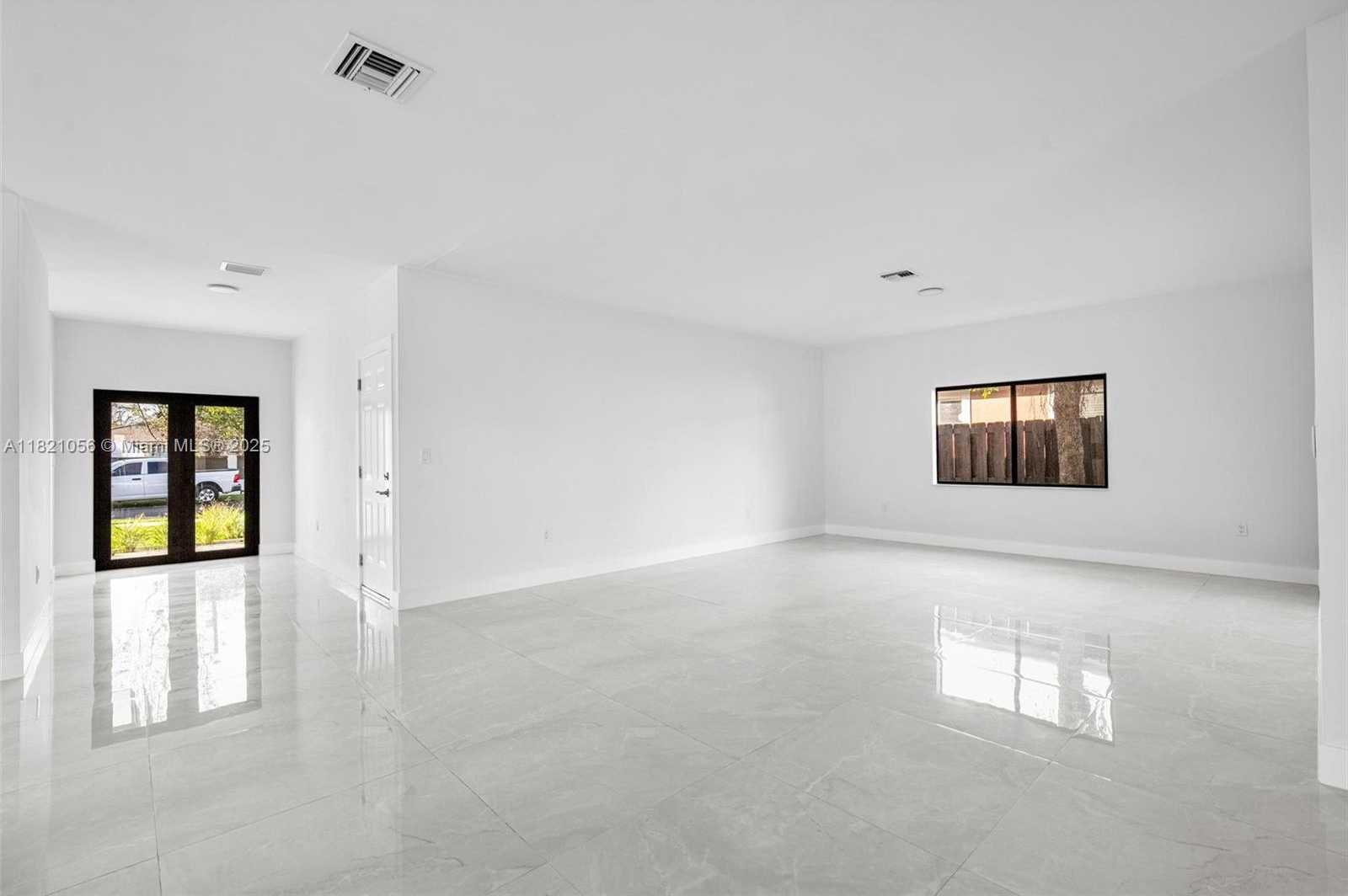 Small Image of 21235 INGRAHAM AVE RD, Cutler Bay Number 10
