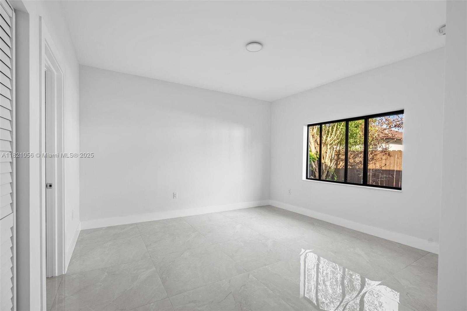 Small Image of 21235 INGRAHAM AVE RD, Cutler Bay Number 17