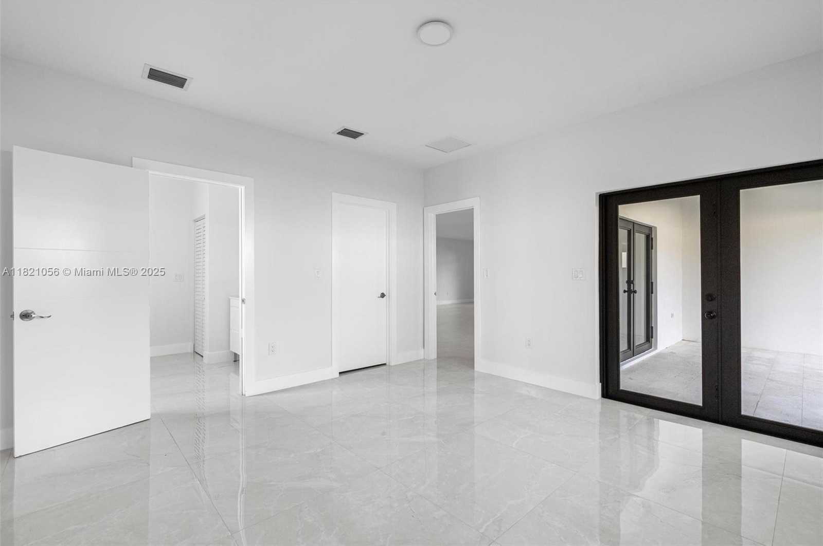 Small Image of 21235 INGRAHAM AVE RD, Cutler Bay Number 21
