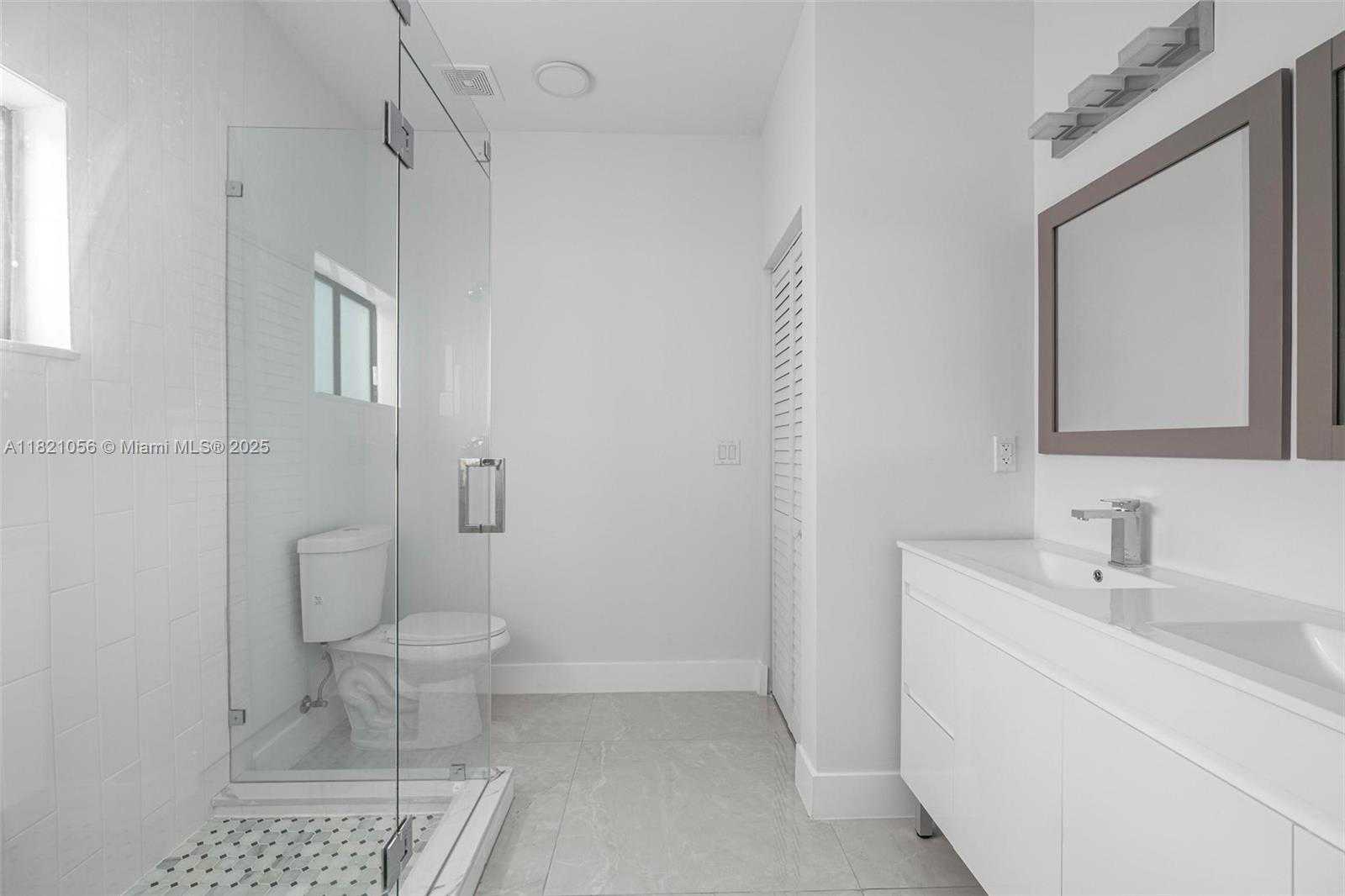 Small Image of 21235 INGRAHAM AVE RD, Cutler Bay Number 22
