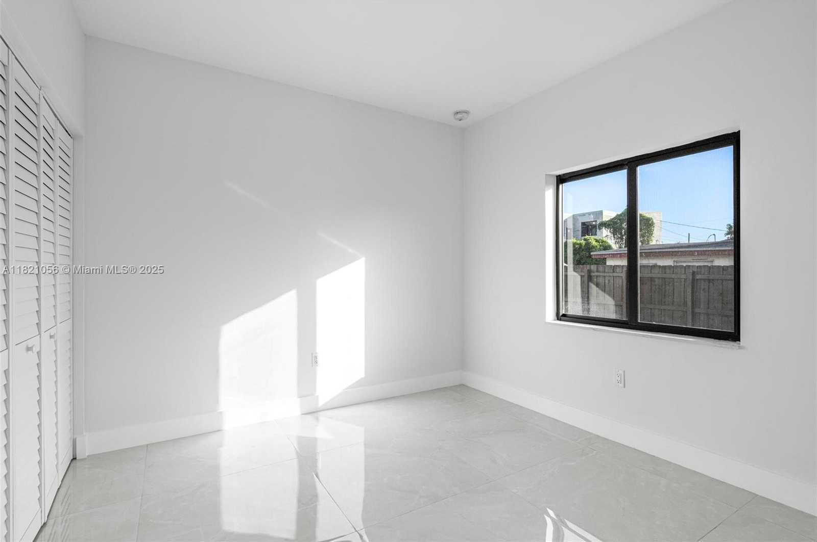 Small Image of 21235 INGRAHAM AVE RD, Cutler Bay Number 24