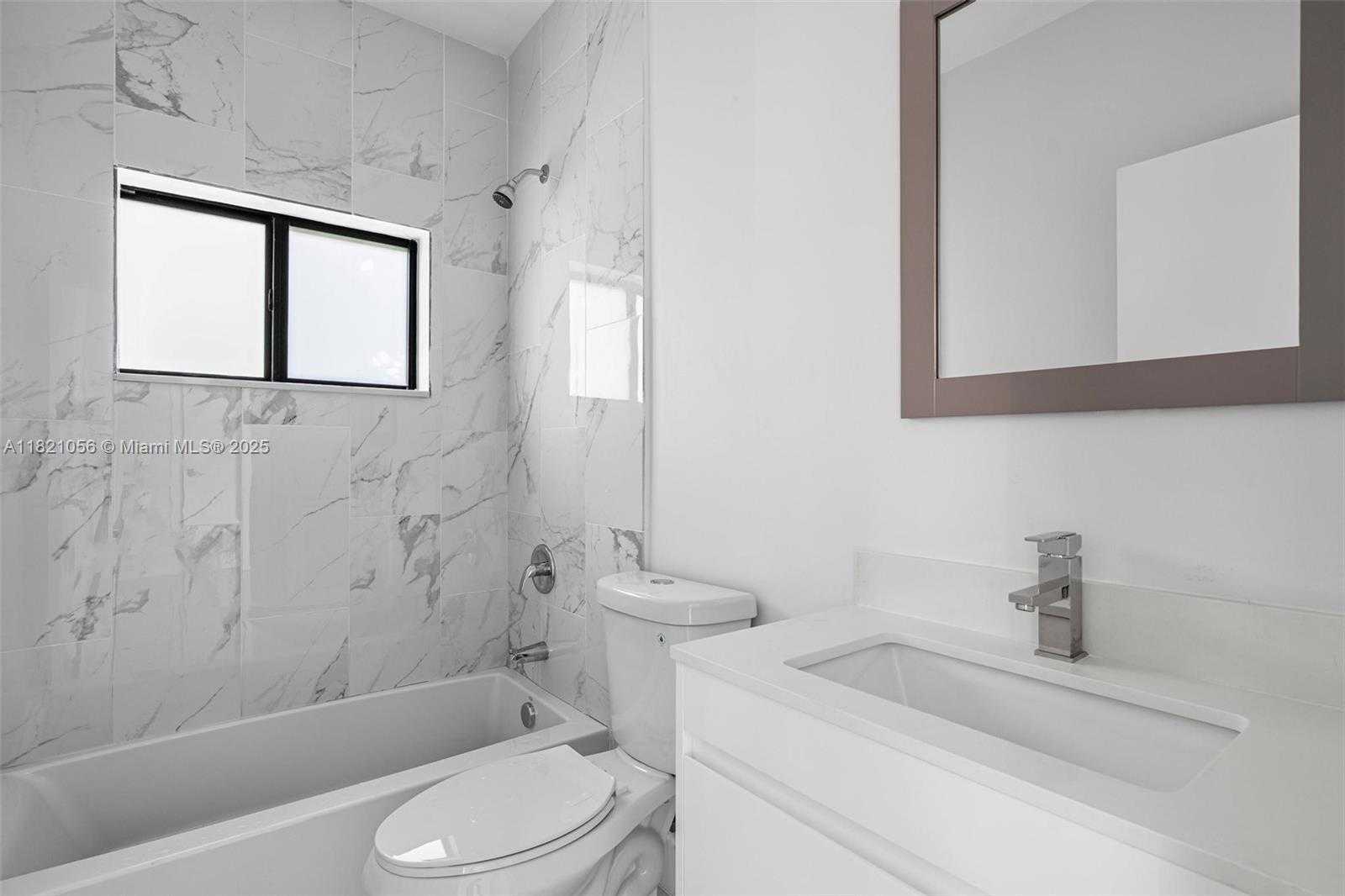 Small Image of 21235 INGRAHAM AVE RD, Cutler Bay Number 26