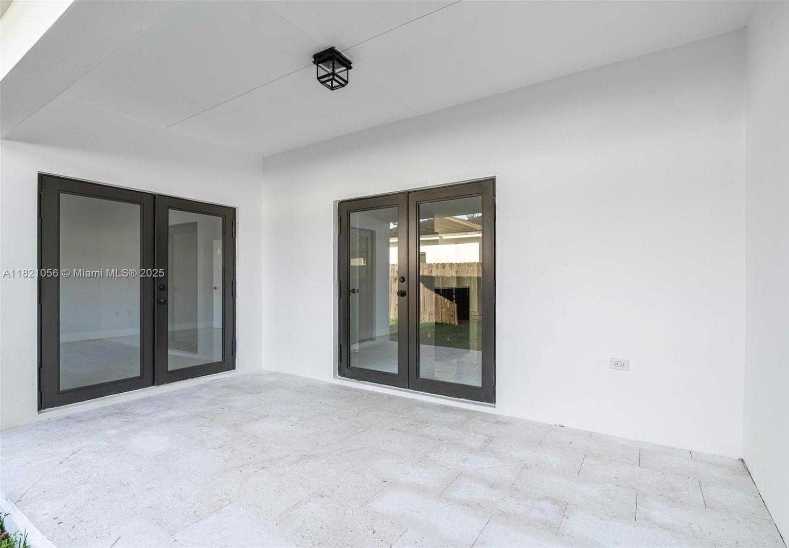 Small Image of 21235 INGRAHAM AVE RD, Cutler Bay Number 30