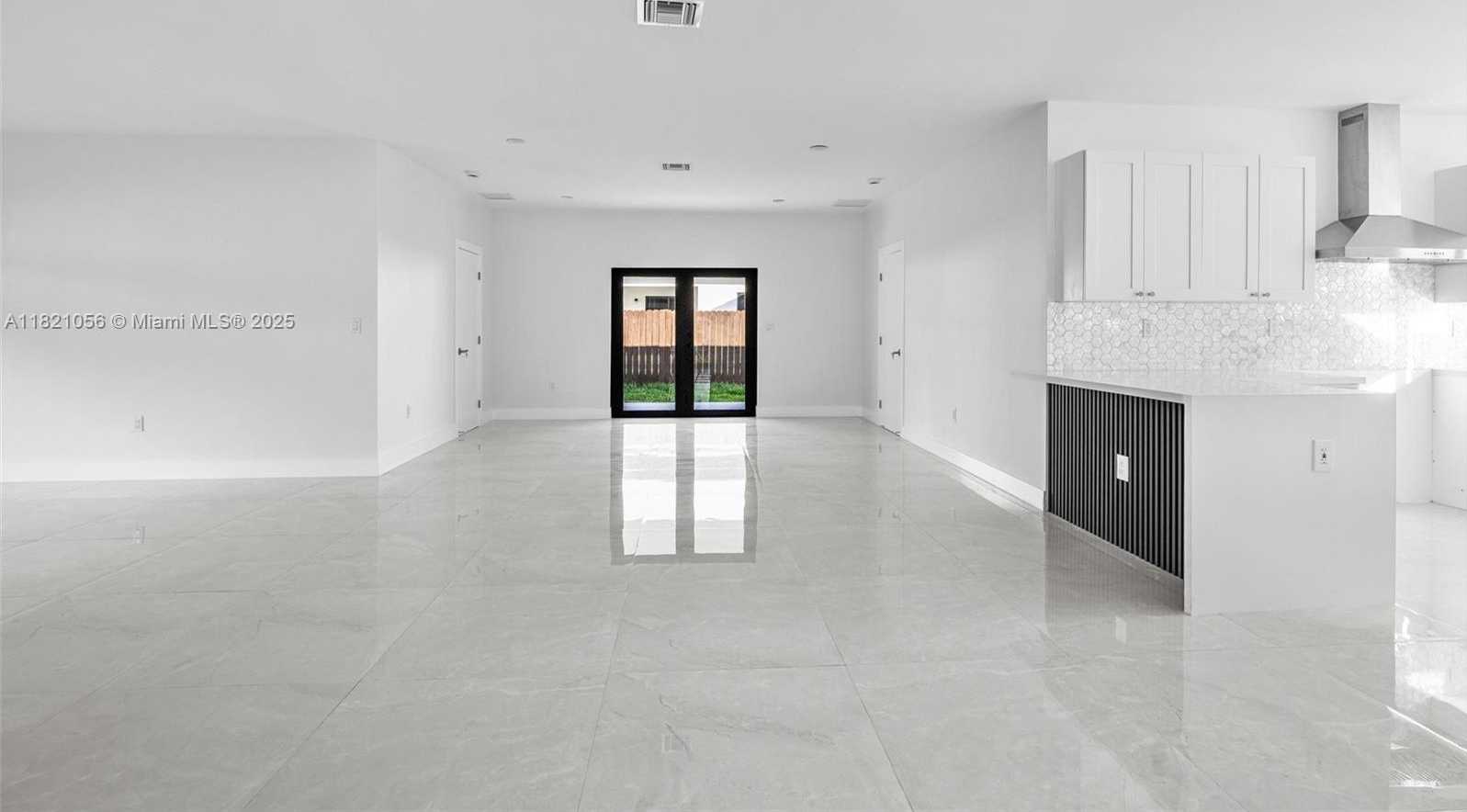 Small Image of 21235 INGRAHAM AVE RD, Cutler Bay Number 6