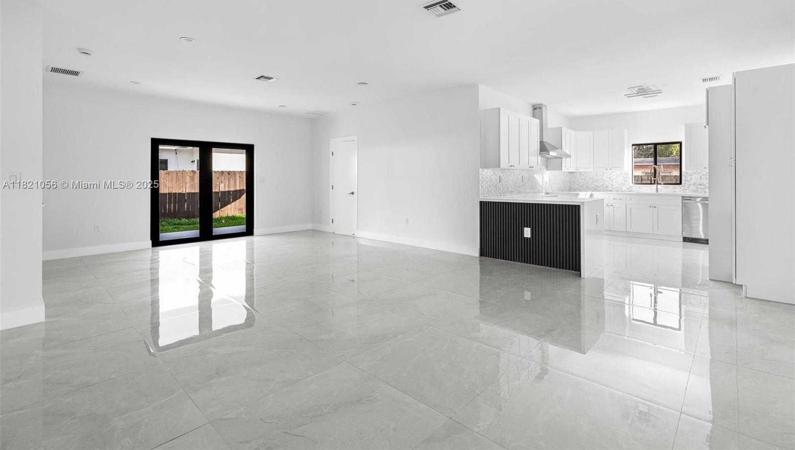 Small Image of 21235 INGRAHAM AVE RD, Cutler Bay Number 8