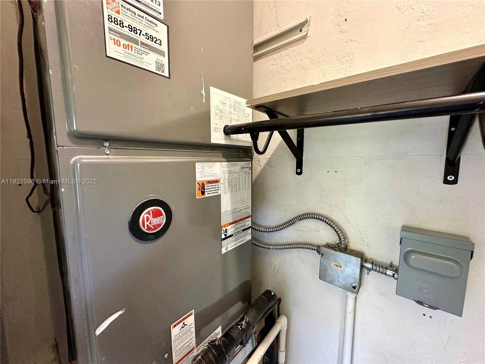Small Image of 440 NORTH WEST 134TH ST, North Miami Number 17