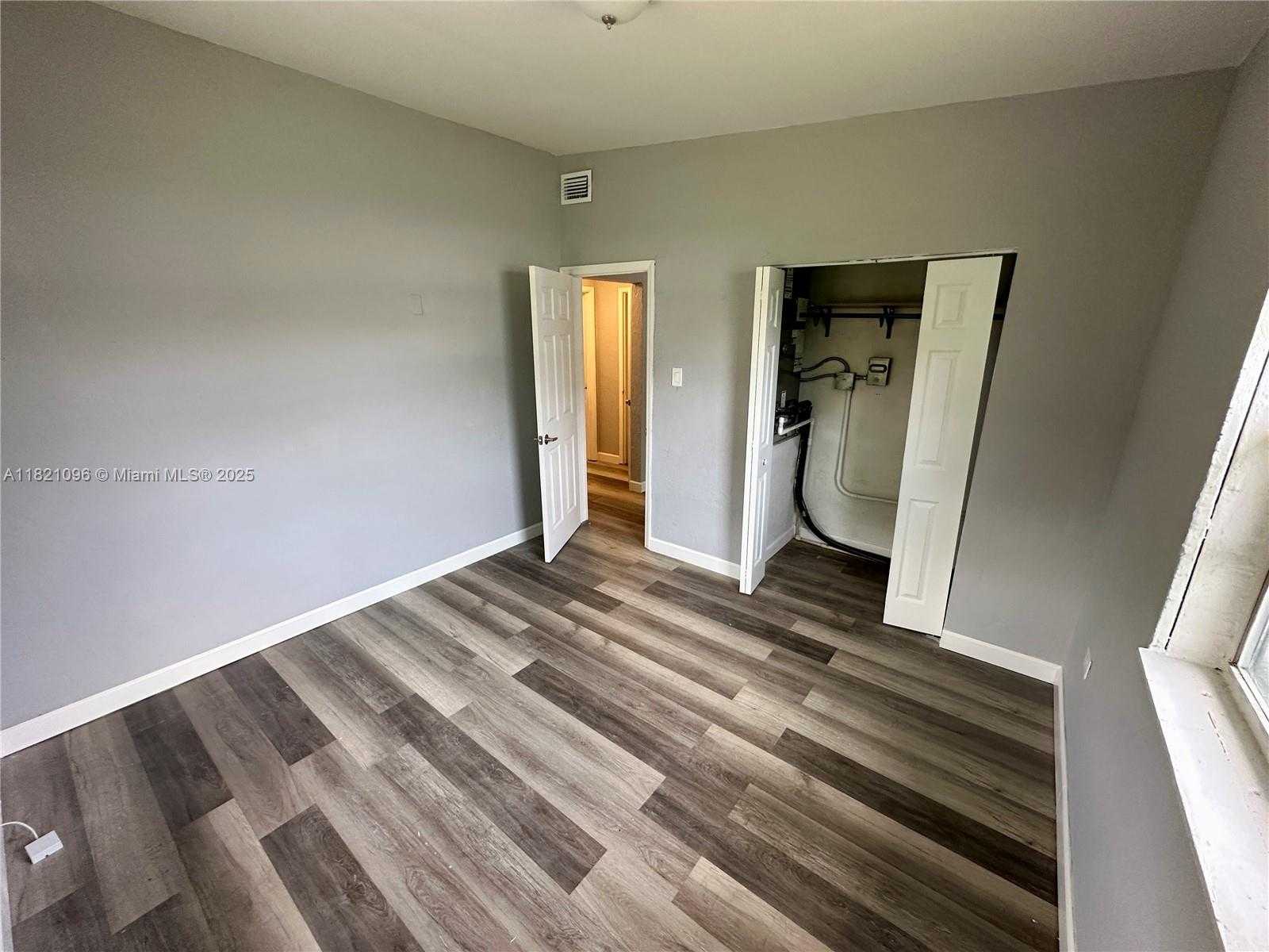 Small Image of 440 NORTH WEST 134TH ST, North Miami Number 20
