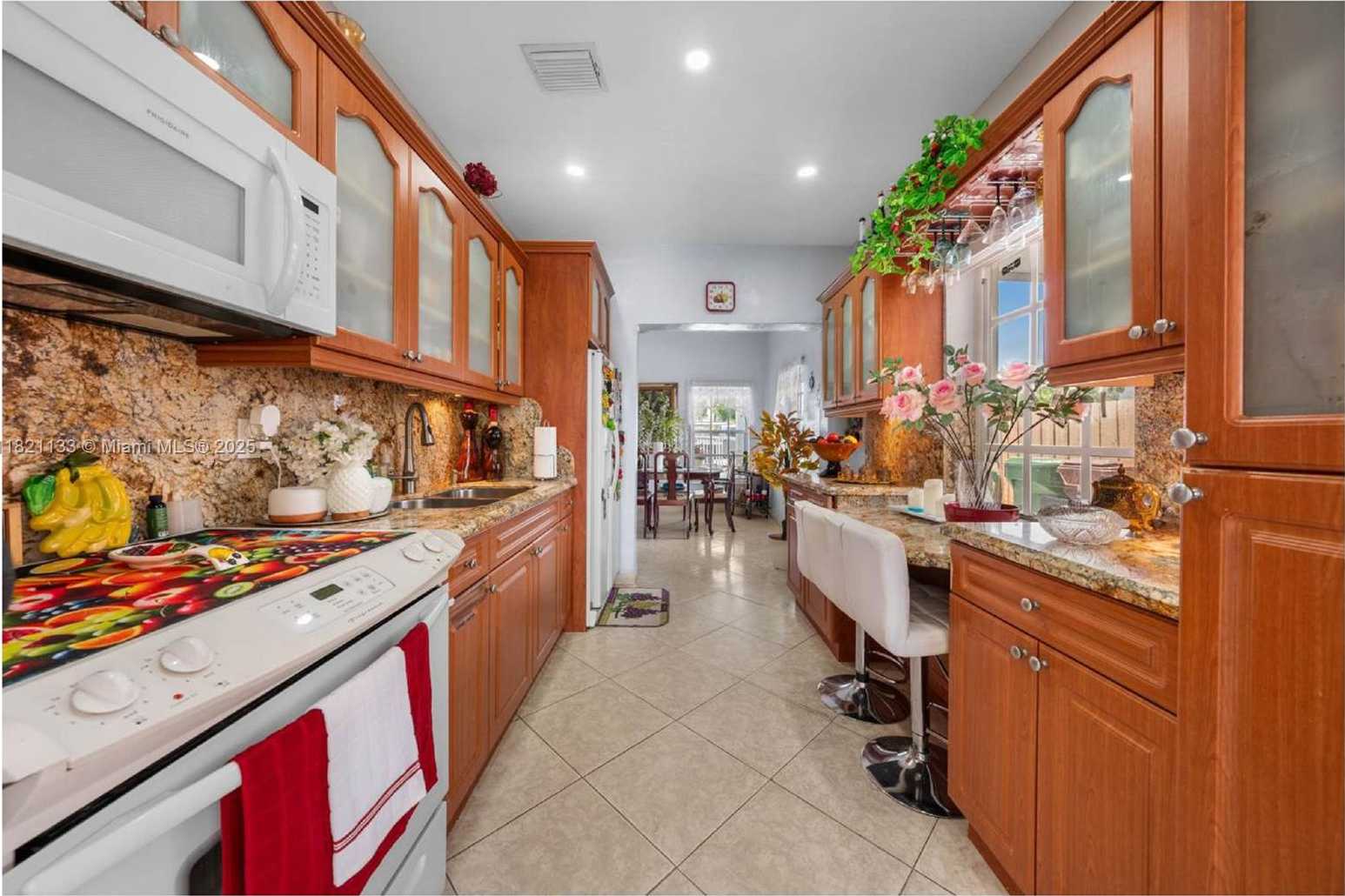 Small Image of 611 EAST 48TH ST, Hialeah Number 10