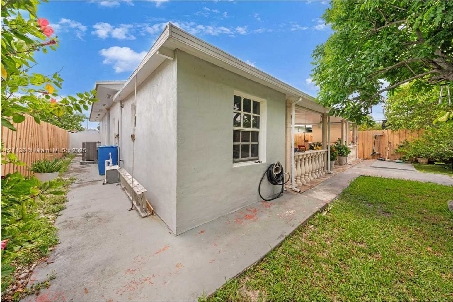Small Image of 611 EAST 48TH ST, Hialeah Number 13